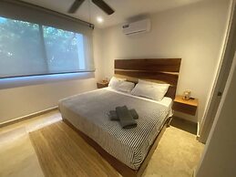 Beautiful 2 Bedrooms in Parques Zama Torre 2