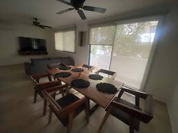 Beautiful 2 Bedrooms in Parques Zama Torre 2