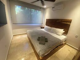Beautiful 2 Bedrooms in Parques Zama Torre 2