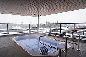 Gary's Birthday by Revelstoke Vacations