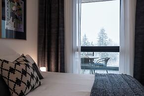 Gary's Birthday by Revelstoke Vacations