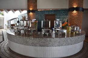 Princess Mundo Imperial All Inclusive