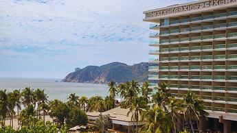 Princess Mundo Imperial All Inclusive