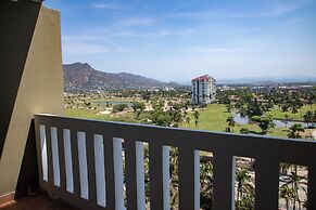 Princess Mundo Imperial All Inclusive