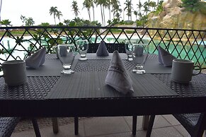 Princess Mundo Imperial All Inclusive