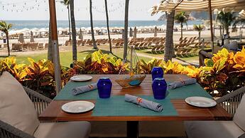 Princess Mundo Imperial All Inclusive