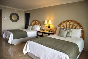 Princess Mundo Imperial All Inclusive