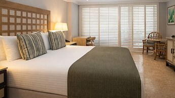 Princess Mundo Imperial All Inclusive