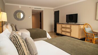 Princess Mundo Imperial All Inclusive