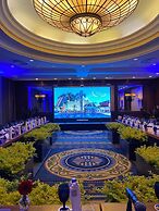 Princess Mundo Imperial All Inclusive