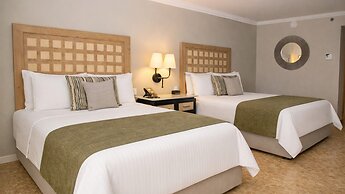 Princess Mundo Imperial All Inclusive