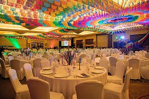 Princess Mundo Imperial All Inclusive
