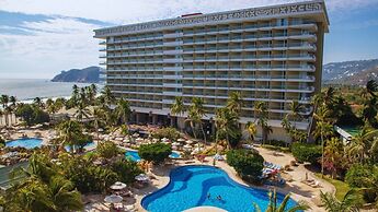 Princess Mundo Imperial All Inclusive