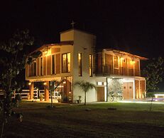 El Corazón De Jalisco