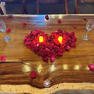 El Corazón De Jalisco