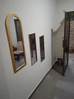 Hotel Dimashq