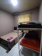 Hotel Dimashq