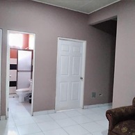 Hotel Dimashq