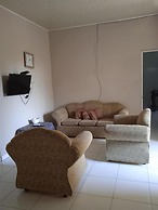 Hotel Dimashq