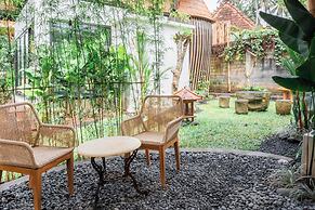 Sindu Village Ubud