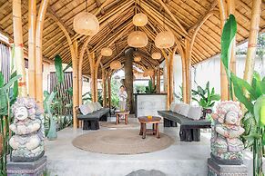 Sindu Village Ubud