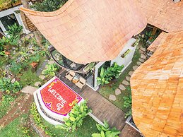 Sindu Village Ubud