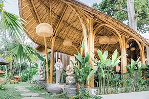 Sindu Village Ubud