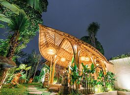 Sindu Village Ubud