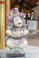 Sindu Village Ubud