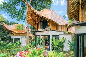 Sindu Village Ubud