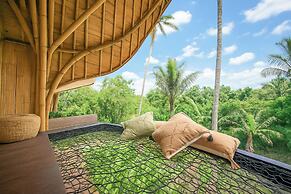 Sindu Village Ubud