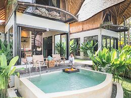 Sindu Village Ubud