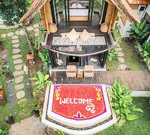 Sindu Village Ubud