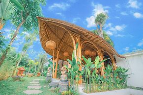 Sindu Village Ubud