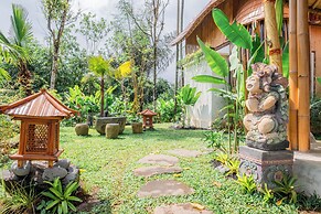 Sindu Village Ubud