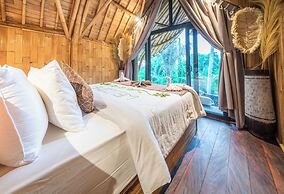 Sindu Village Ubud