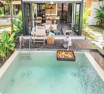 Sindu Village Ubud