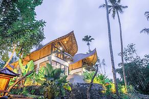 Sindu Village Ubud