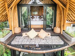 Sindu Village Ubud