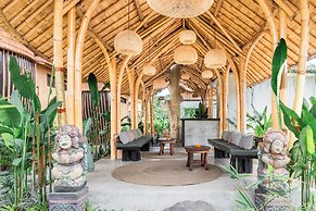 Sindu Village Ubud