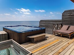 Cocogiri Island Resort Maldives