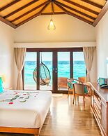 Cocogiri Island Resort Maldives