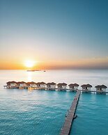 Cocogiri Island Resort Maldives
