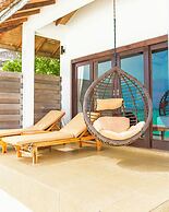 Cocogiri Island Resort Maldives