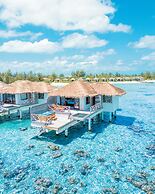 Cocogiri Island Resort Maldives