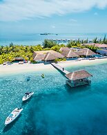 Cocogiri Island Resort Maldives