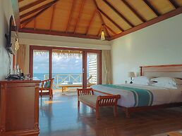 Cocogiri Island Resort Maldives