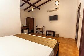 Elephant Path by Alpine Resorts