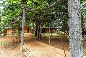 Elephant Path by Alpine Resorts