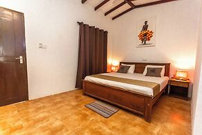 Elephant Path by Alpine Resorts